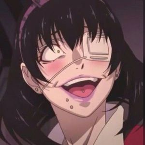 Meet your Posher, Fabi